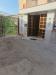 Appartamento in vendita a Capaci in via maria grazia costanzo 29 - 02, WhatsApp Image 2026-10-21 at 11.50.56