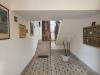 Appartamento in vendita a Capaci in via maria grazia costanzo 29 - 03, WhatsApp Image 2026-10-21 at 11.50.54