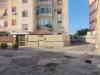 Appartamento in vendita a Capaci in via maria grazia costanzo 29 - 04, WhatsApp Image 2026-10-21 at 11.50.58 (3)