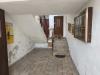 Appartamento in vendita a Capaci in via maria grazia costanzo 29 - 05, WhatsApp Image 2026-10-21 at 11.50.59 (1)