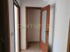 Appartamento in vendita a Capaci in via maria grazia costanzo 29 - 06, WhatsApp Image 2026-10-21 at 11.51.03 (4)