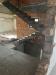Appartamento in vendita a Catania in via del faro 18 - 04, 6fb48981-e2fe-4438-ade6-5b494505e348
