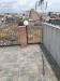 Appartamento in vendita a Catania in via del faro 18 - 06, 97709588-3a63-43e6-9210-65890ea5b3b2