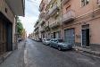 Appartamento in vendita con terrazzo a Misterbianco in via dei mulini 173 - 03, DSC09334