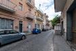 Appartamento in vendita con terrazzo a Misterbianco in via dei mulini 173 - 04, DSC09335