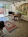 Appartamento in vendita ristrutturato a Sinagra in via provinciale 20/b - 05, WhatsApp Image 2026-10-24 at 22.05.19 (2)
