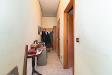 Appartamento in vendita con giardino a Pedara in via delle ginestre s.n. - 03, 3 disimpegno