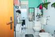 Appartamento in vendita con giardino a Pedara in via delle ginestre s.n. - 06, 6 bagno 2
