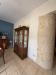 Appartamento in vendita a Catania in corso duca d'aosta amedeo 35 95122 catania ct i 35 - 06, WhatsApp Image 2026-10-25 at 21.00.42