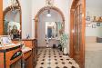 Casa indipendente in vendita con terrazzo a Catania in via del passero 17 - 02, DSC09390 - Copia