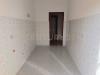 Appartamento in vendita a Capaci in via maria grazia costanzo 29 - 02, WhatsApp Image 2026-10-21 at 11.51.03 (2)