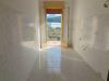 Appartamento in vendita a Capaci in via maria grazia costanzo 29 - 03, WhatsApp Image 2026-10-21 at 11.51.03 (3)