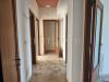 Appartamento in vendita a Capaci in via maria grazia costanzo 29 - 05, WhatsApp Image 2026-10-21 at 11.51.04 (5)