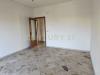 Appartamento in vendita a Capaci in via maria grazia costanzo 29 - 06, WhatsApp Image 2026-10-21 at 11.51.04 (3)