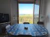 Appartamento in vendita a Capaci in via maria grazia costanzo 29 - 02, WhatsApp Image 2026-10-21 at 11.51.00 (2)