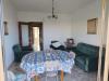 Appartamento in vendita a Capaci in via maria grazia costanzo 29 - 03, WhatsApp Image 2026-10-21 at 11.51.00 (4)