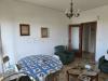 Appartamento in vendita a Capaci in via maria grazia costanzo 29 - 04, WhatsApp Image 2026-10-21 at 11.51.00 (3)