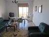 Appartamento in vendita a Capaci in via maria grazia costanzo 29 - 05, WhatsApp Image 2026-10-21 at 11.51.01