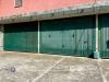 Box in vendita a Varazze in via nuova cantalupo - 02, Foto 2