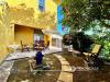 Appartamento in vendita con giardino a Varazze in via lench - 04, Foto 4