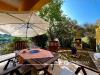 Appartamento in vendita con giardino a Varazze in via lench - 05, Foto 5