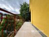 Appartamento in vendita con giardino a Varazze in via lench - 06, Foto 6