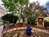Appartamento in vendita con giardino a Varazze in via lench - 07, Foto 7