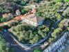 Villa in vendita con giardino a Varazze in via livio canale - 10, Foto 10