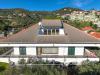 Villa in vendita con giardino a Varazze in via livio canale - 03, Foto 3