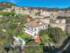 Villa in vendita con giardino a Varazze in via livio canale - 07, Foto 7