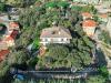 Villa in vendita con giardino a Varazze in via livio canale - 09, Foto 9