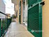 Appartamento in vendita a Varazze in via monte nero - 10, Foto 10