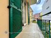 Appartamento in vendita a Varazze in via monte nero - 08, Foto 8