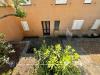 Appartamento monolocale in vendita con giardino a Varazze in via genova - 02, Foto 2