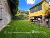 Casa indipendente in vendita con giardino a Varazze in via emilio vecchia - 03, Foto 3