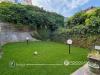 Casa indipendente in vendita con giardino a Varazze in via emilio vecchia - 04, Foto 4