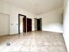 Appartamento in vendita con box a Varazze in via pero 144 - 04, Foto 4