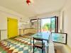 Appartamento in vendita con box a Varazze in via degli oleandri 12 - 02, Foto 2