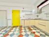 Appartamento in vendita con box a Varazze in via degli oleandri 12 - 03, Foto 3