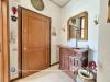 Appartamento in vendita con box a Varazze in via milano 25 - 02, Foto 2