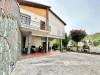 Casa indipendente in vendita con giardino a Varazze in via pero 116 - 02, Foto 2