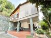 Casa indipendente in vendita con giardino a Varazze in via pero 116 - 03, Foto 3