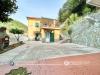 Casa indipendente in vendita con giardino a Varazze in via pero 116 - 04, Foto 4