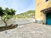Casa indipendente in vendita con giardino a Varazze in via pero 116 - 05, Foto 5
