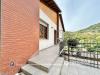Casa indipendente in vendita con giardino a Varazze in via pero 116 - 06, Foto 6