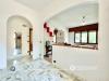 Casa indipendente in vendita con giardino a Varazze in via pero 116 - 09, Foto 9