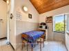 Appartamento in vendita a Celle Ligure in via aicardi 54 - 02, Foto 2