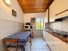 Appartamento in vendita a Celle Ligure in via aicardi 54 - 04, Foto 4