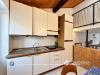 Appartamento in vendita a Celle Ligure in via aicardi 54 - 05, Foto 5