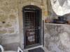Casa indipendente in vendita con giardino a Acquasanta Terme in centro storico tallacano 7 - 03, Foto 3